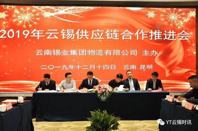 昆明批发市场的魅力