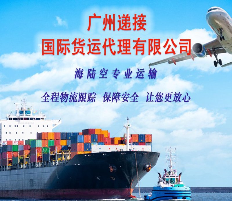 了解供应链管理,让企业更高效