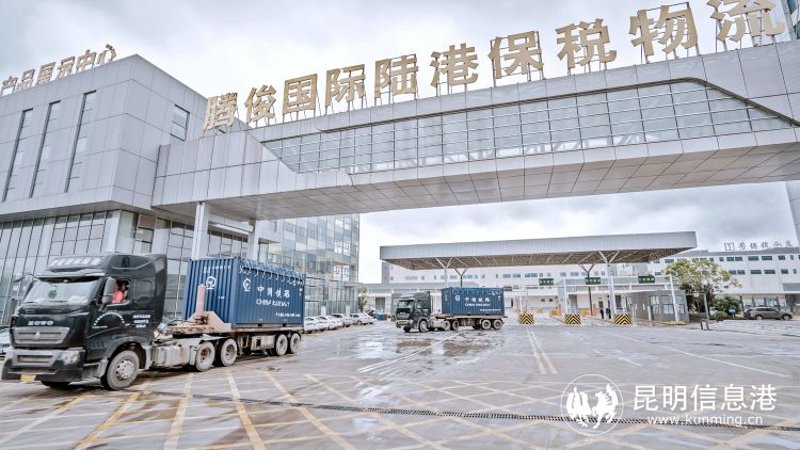 商品批发：如何选择合适的供应商