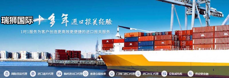 商品批发：传统与现代的碰撞